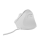 NATEC Crake 2 Pro Biała 12800DPI programowalna NMY-2273 - 1370630 - zdjęcie 7